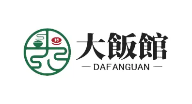 Access to DTSPP restaurant