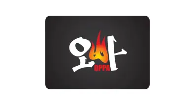 Access to DTSPP restaurant