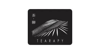 Access to DTSPP restaurant